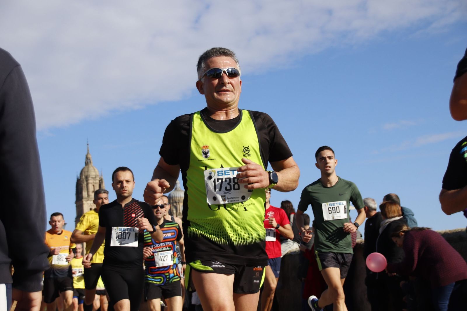 20221226124853-mg-9060