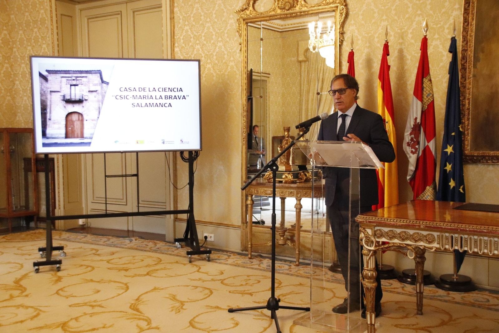 20220914112019-mg-7907