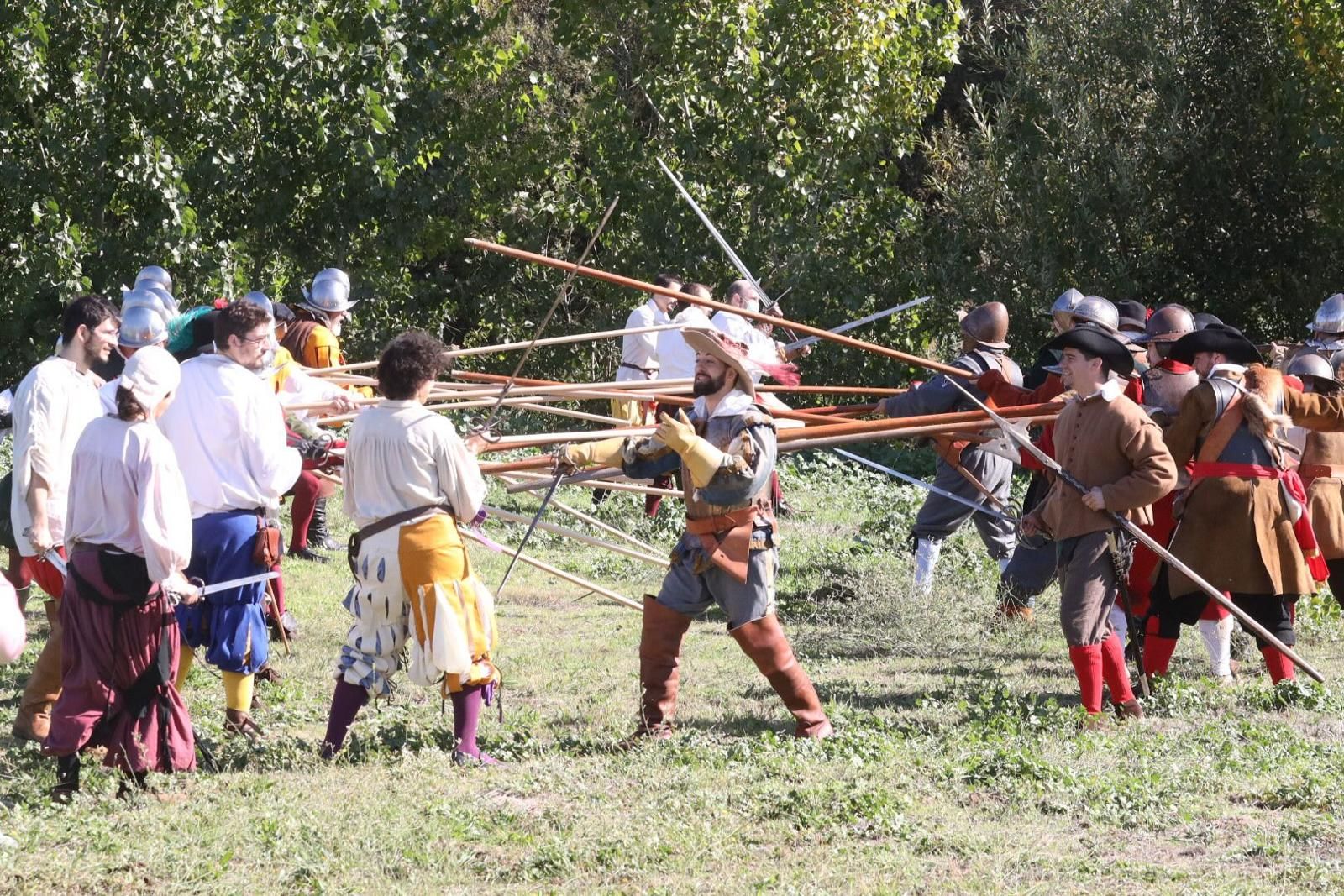 batalla-de-los-tercios-18