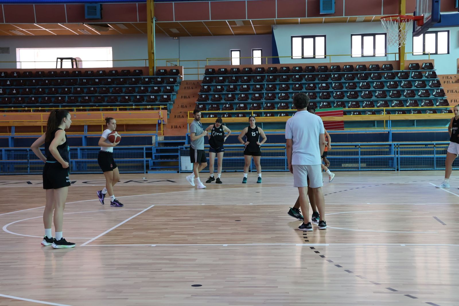 primer-entrenamiento-cd-zamarat-24-25-17