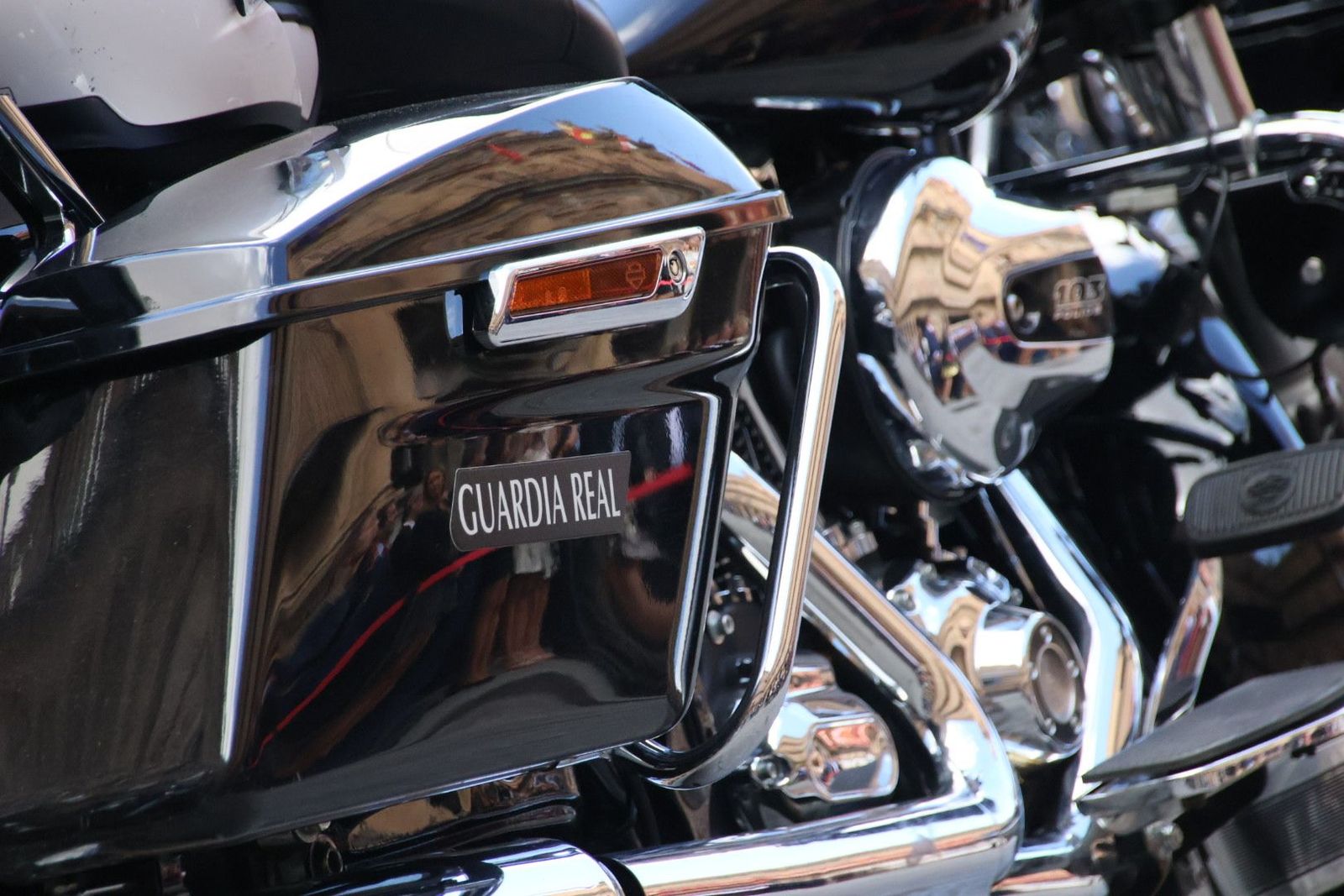 20230917110431-img-6123