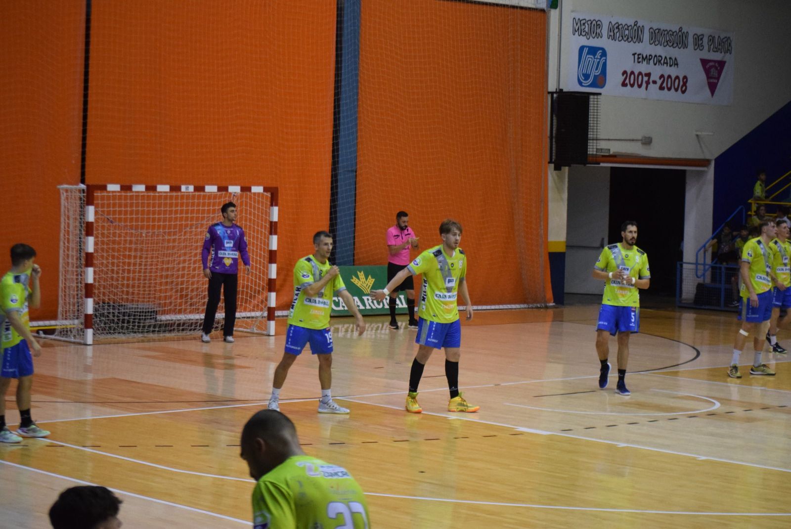 balonmano-zamora-bm-base-oviedo-45