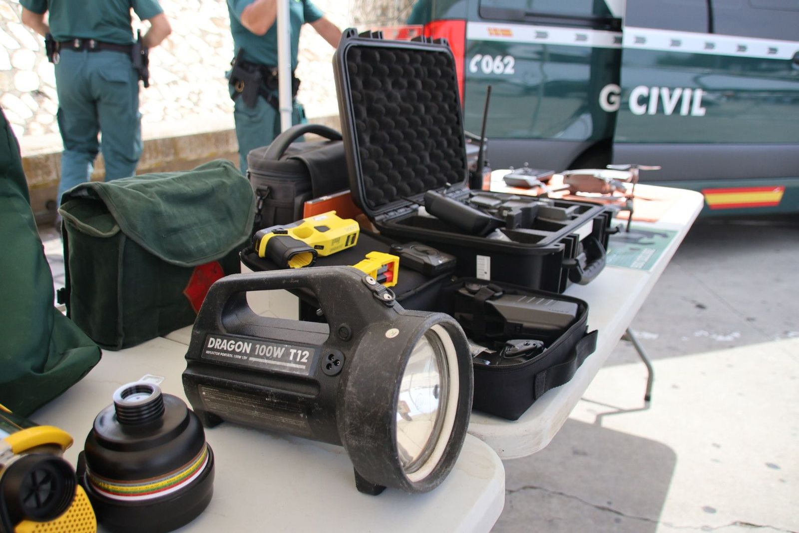 20240606111701-img-5568