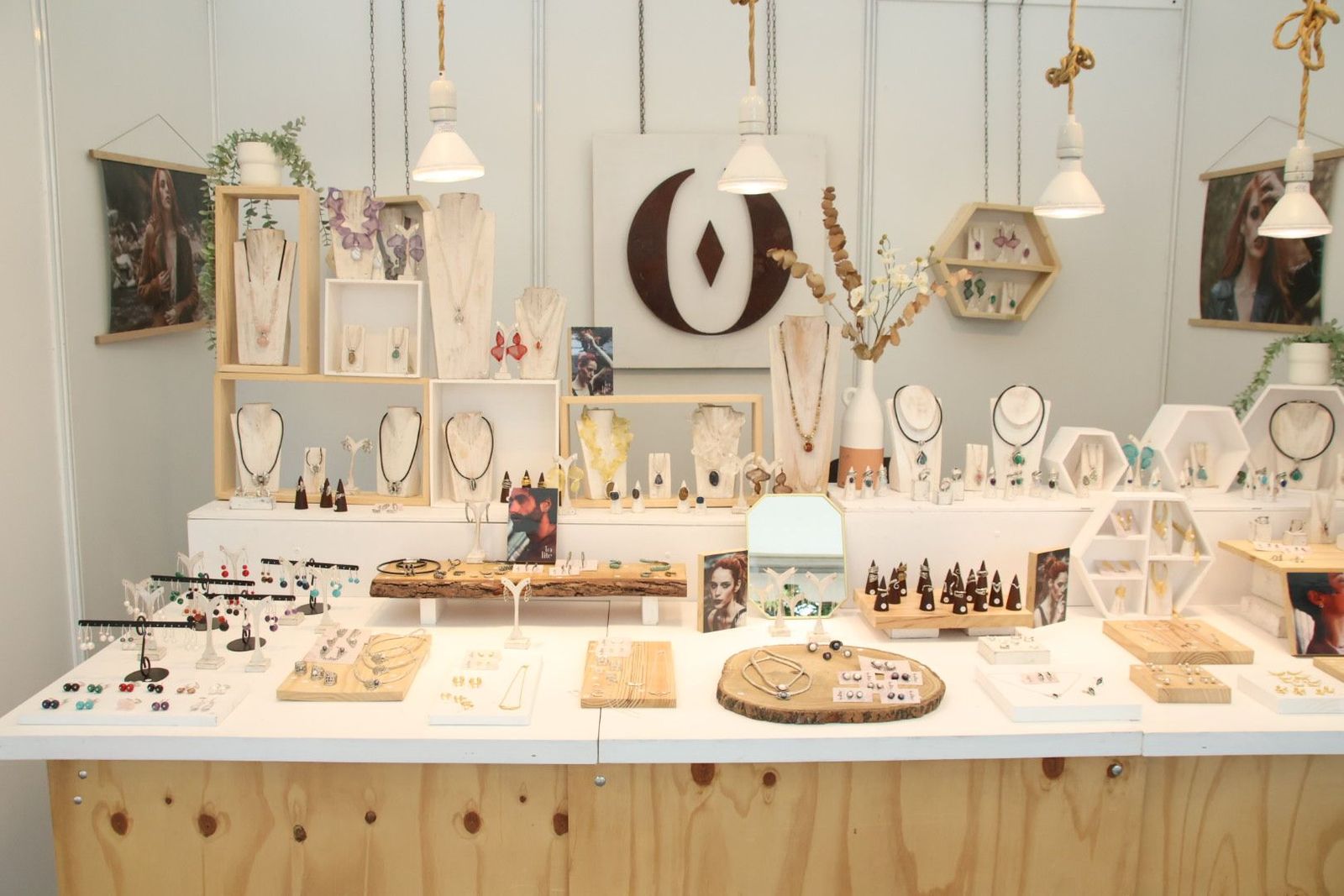 20230428100204-img-9804