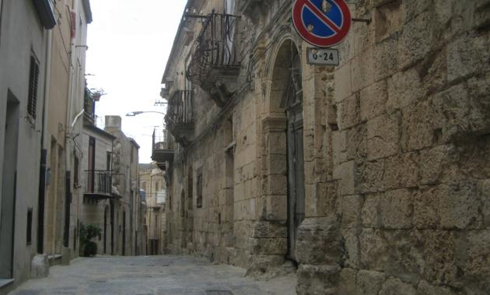 Captura de pantalla 2019 11 25 a las 16.43.00