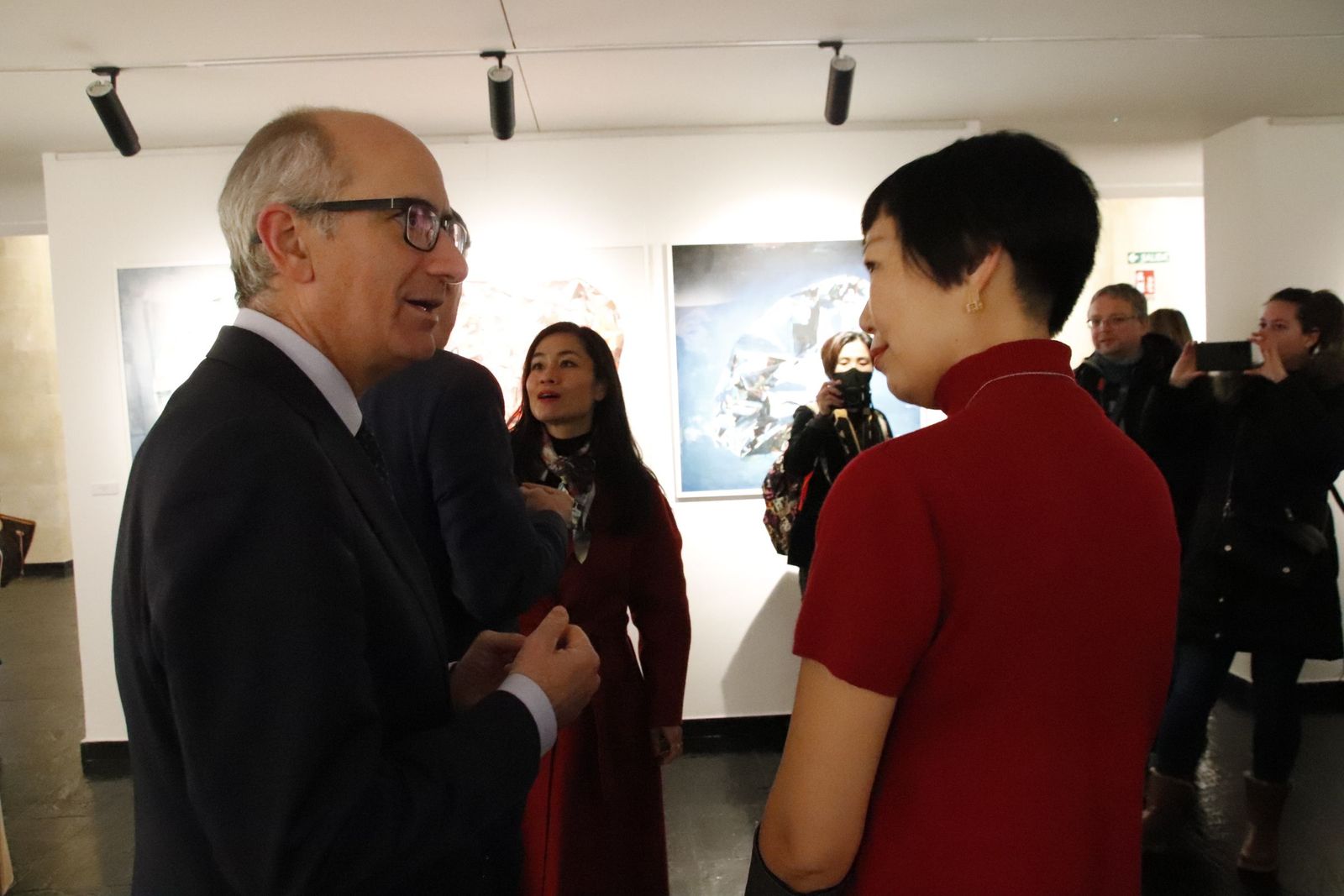 20230119114853-mg-2263