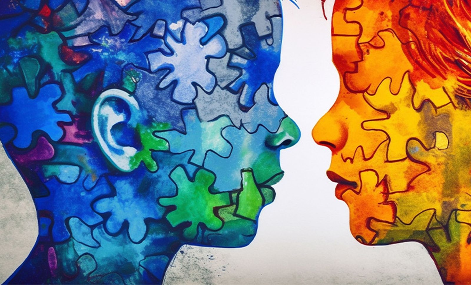 La Universidad de Salamanca lidera un innovador estudio sobre autismo y audición