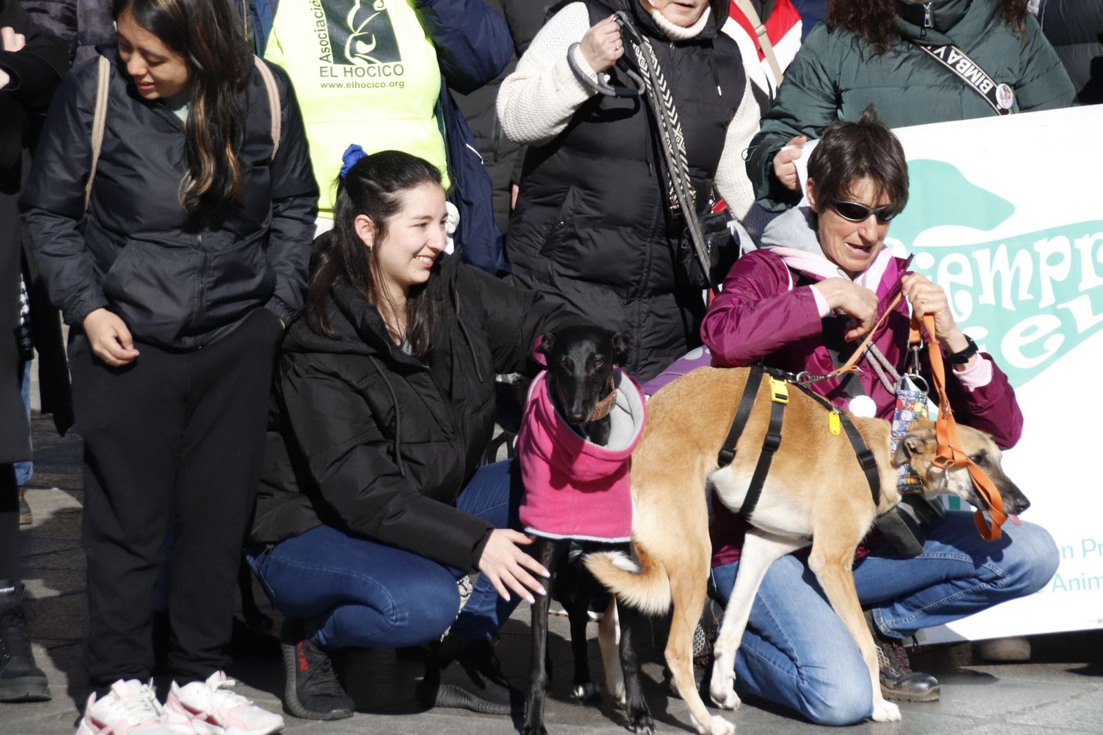 20230205121758-mg-5723