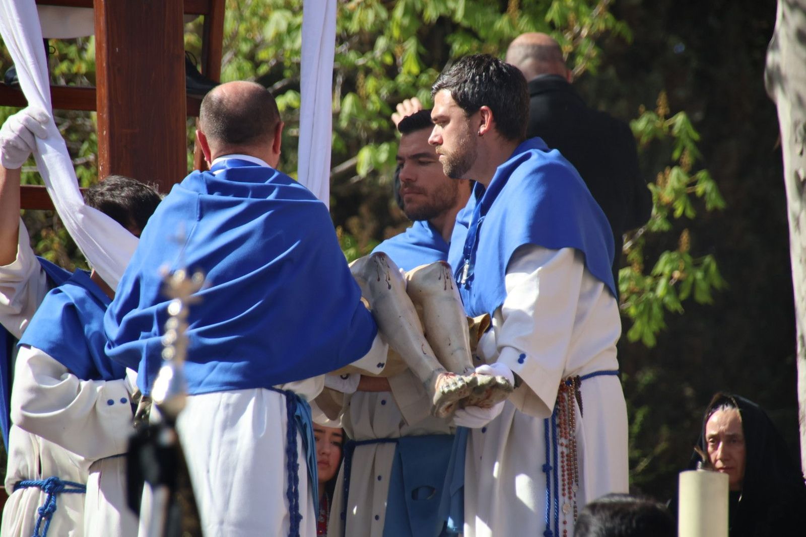 20230407155437-img-1303