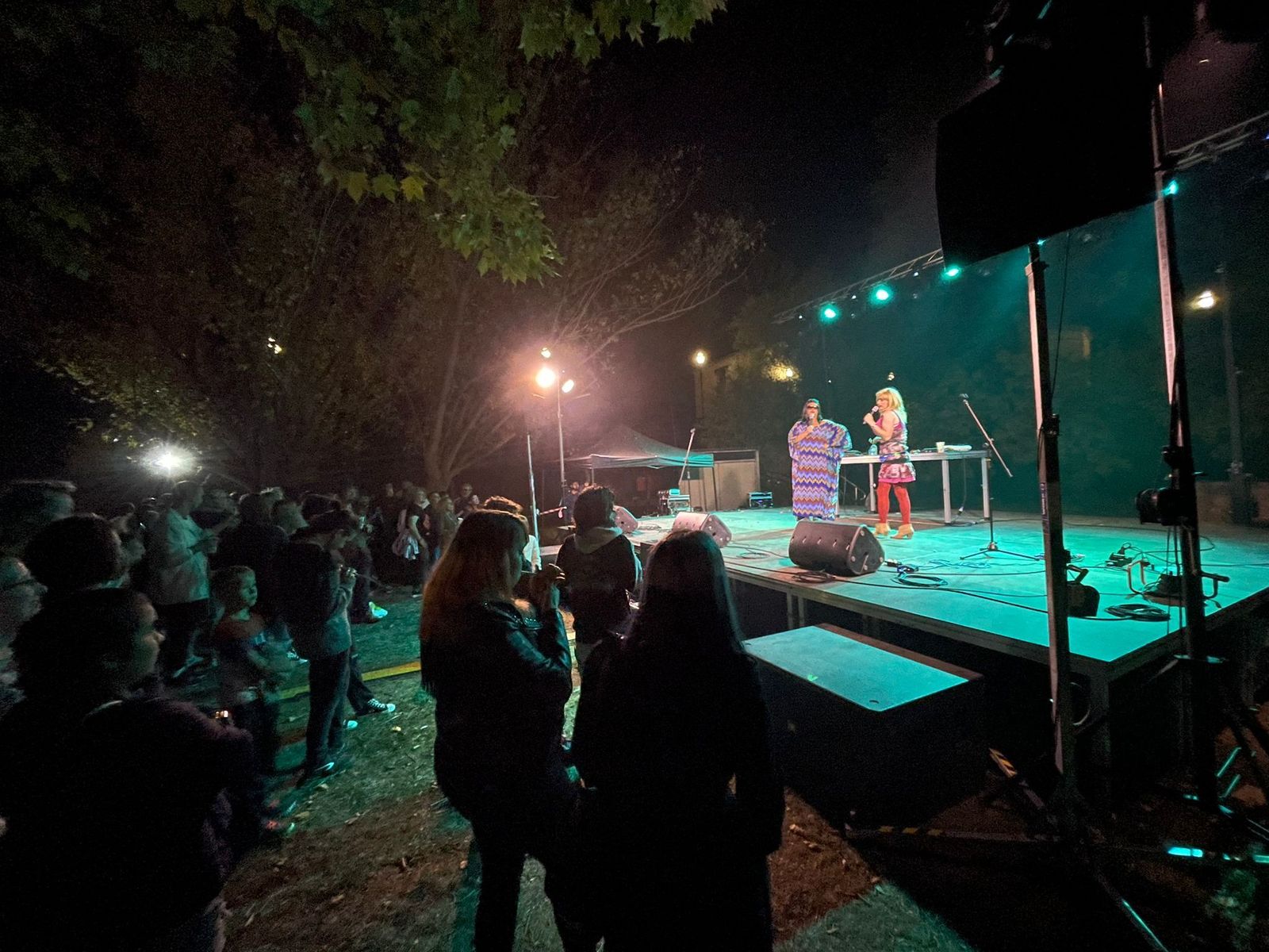 iv-edicion-del-transgress-fest-6