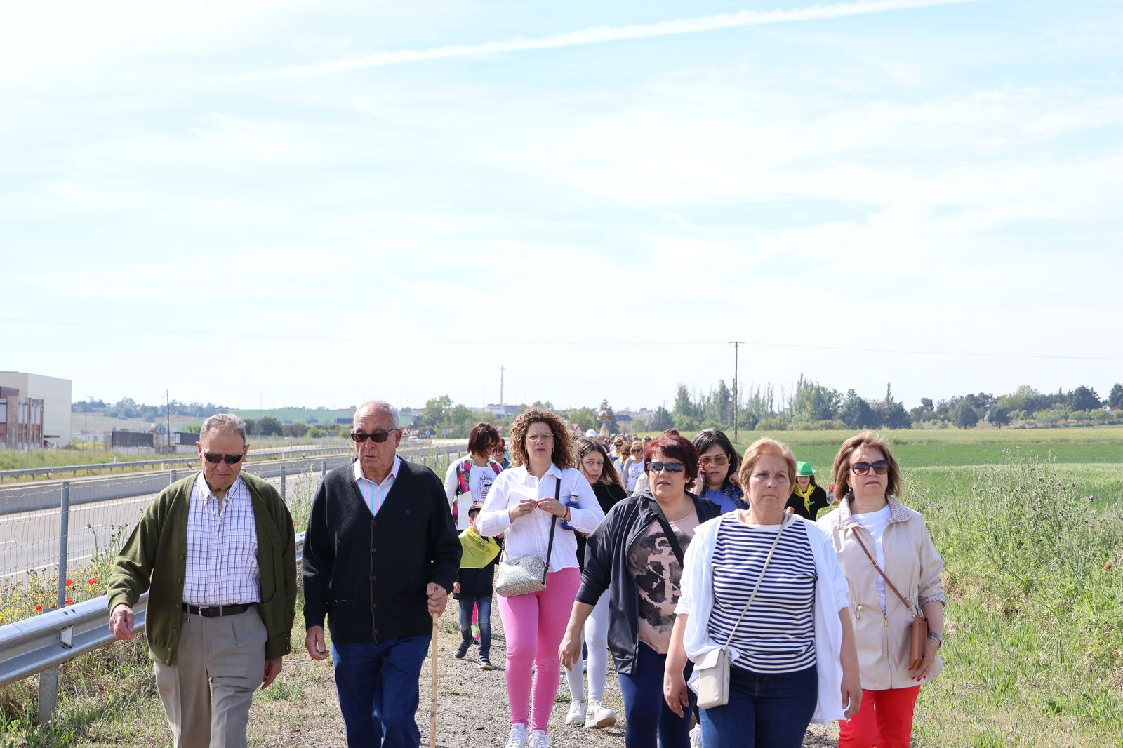 cristo-de-morales-2024-6