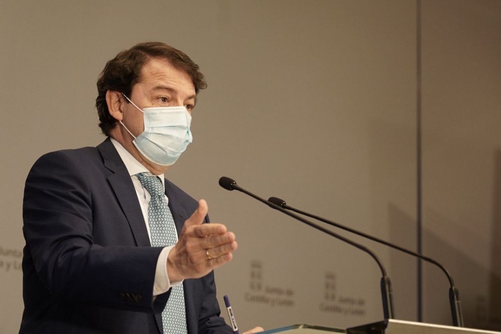 ¿Cómo me puedo beneficiar de la eliminación del impuesto de sucesiones y donaciones? Estos son algunos ejemplos prácticos