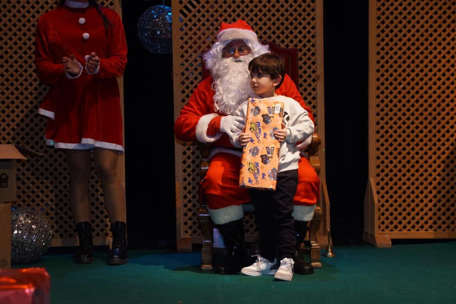 b8c6dd2b-9ffc-409a-81e1-3a60b3e959e5