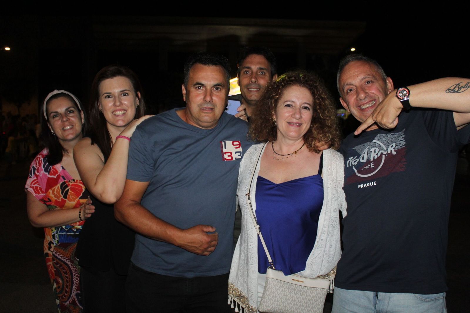 img-2261
