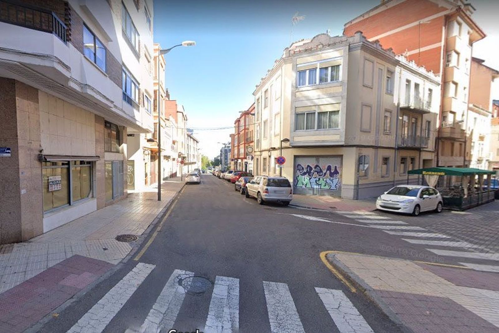 Leopoldo Alas Clarín