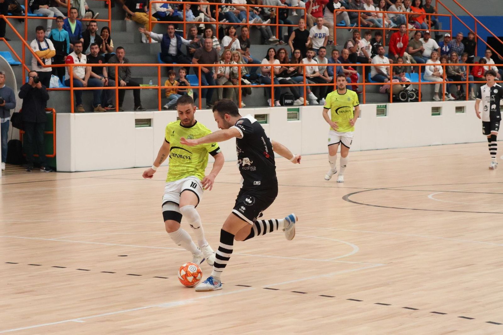 20230514182123-img-3390