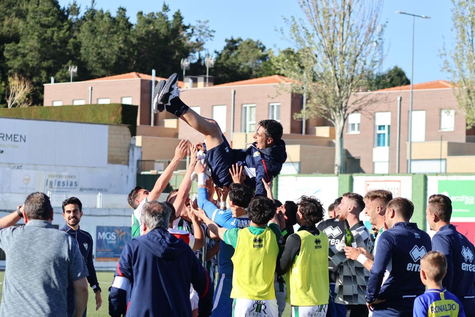 20240421175853-img-1030