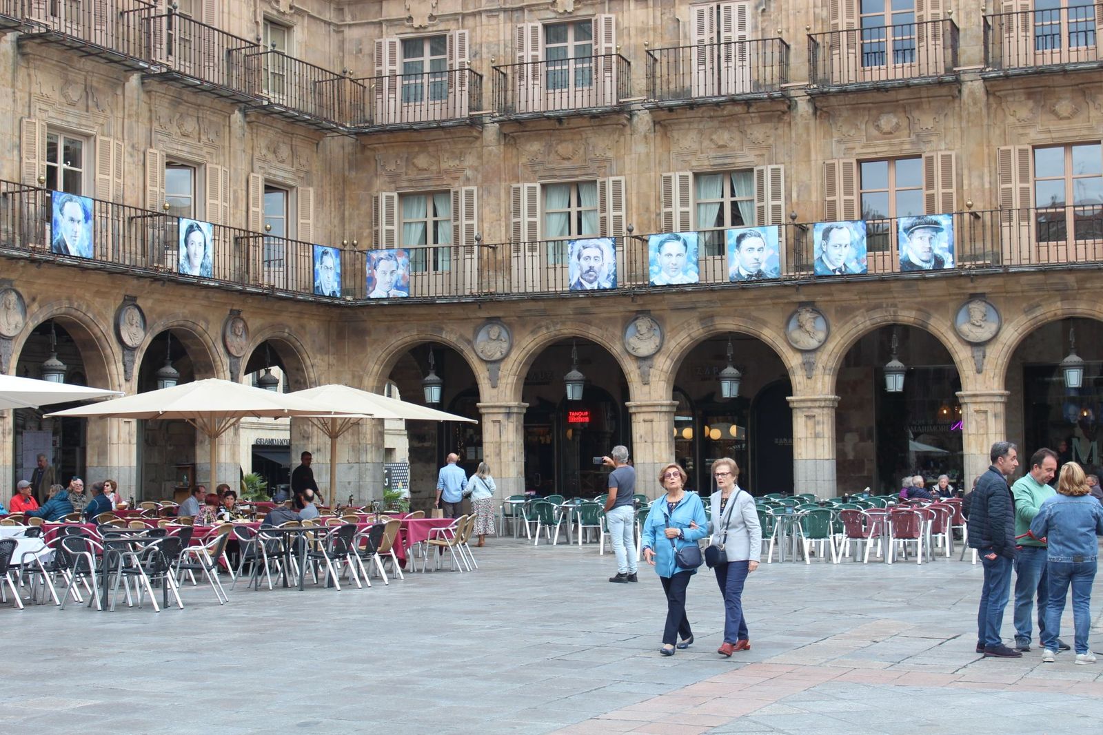 20230529203413-img-8181