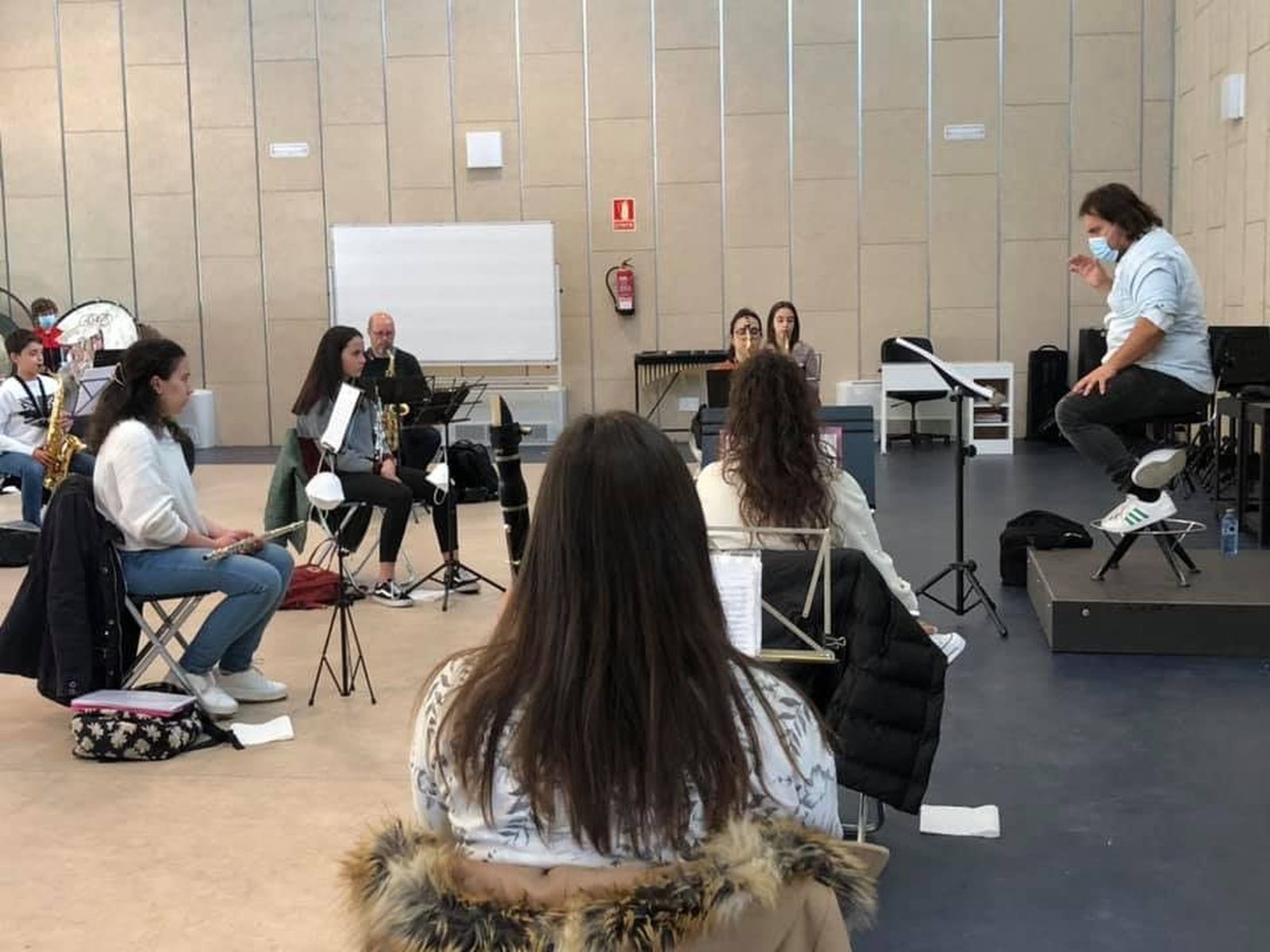 121808938 3957499290933802 8959553644309520180 n