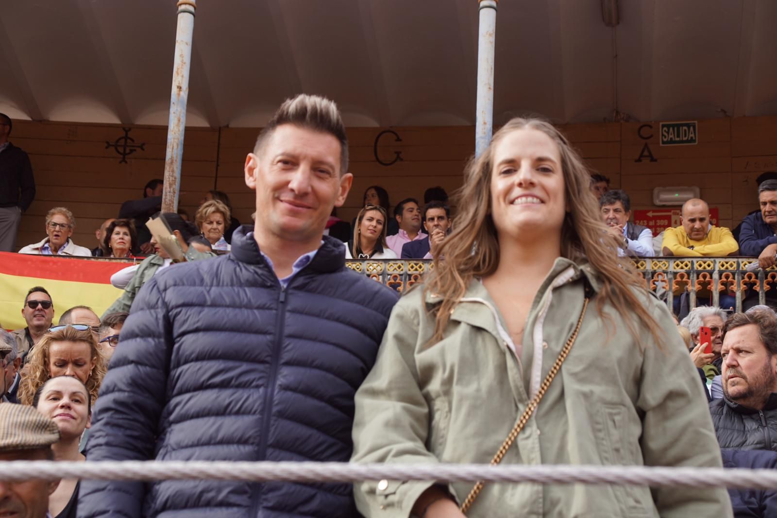 whatsapp-image-2023-09-21-at-19-45-09