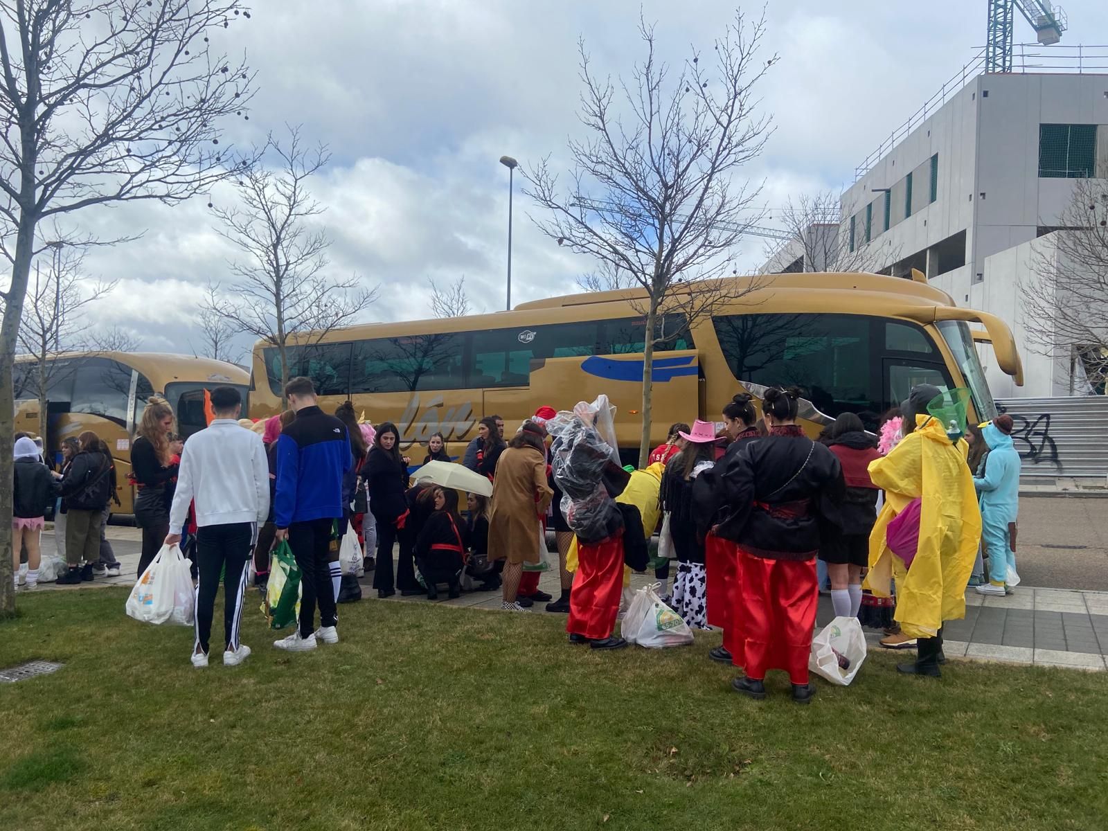 whatsapp-image-2024-02-10-at-12-17-05