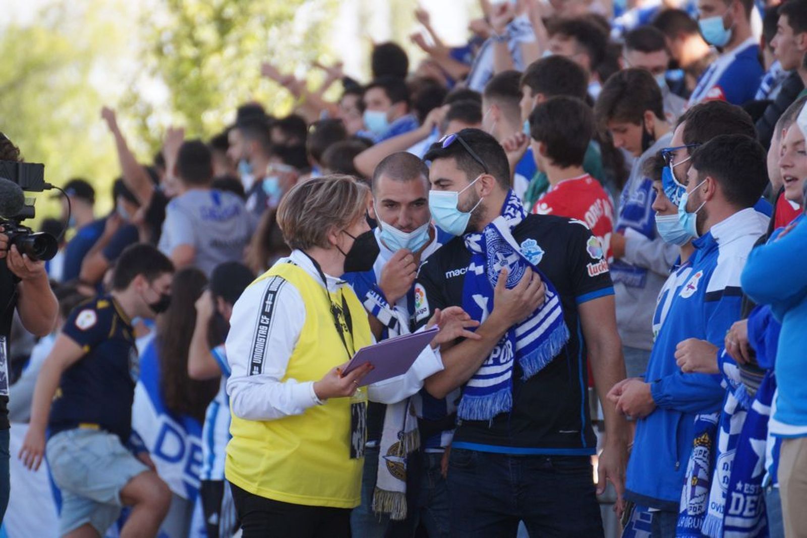 unionistas-deportivo-gradas-18