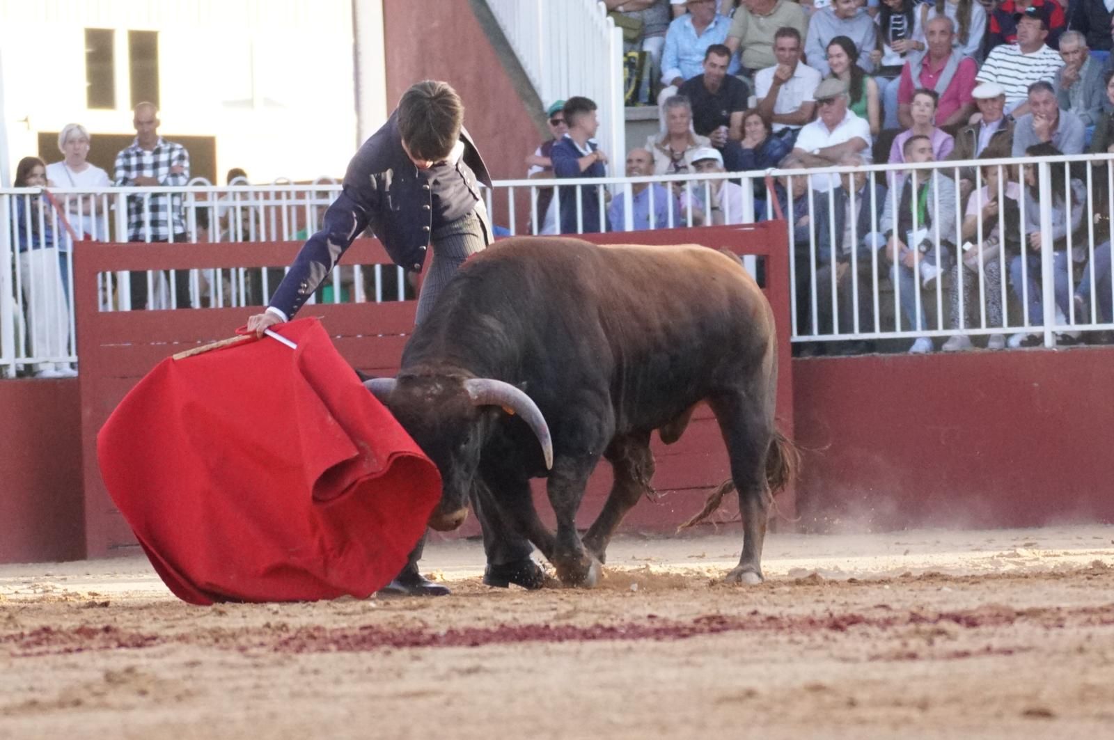 whatsapp-image-2024-09-07-at-20-49-11-5