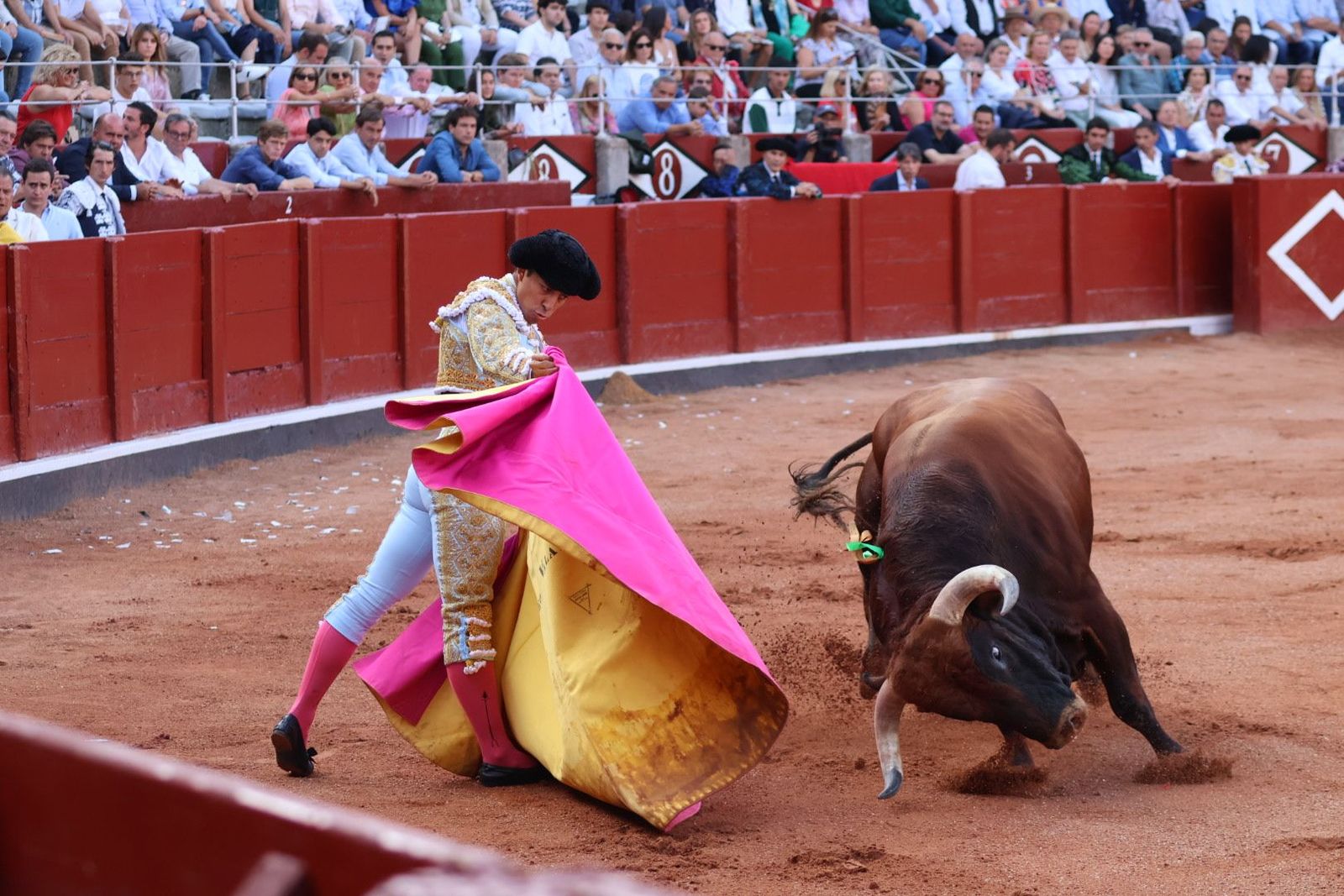 20230910173747-img-1810