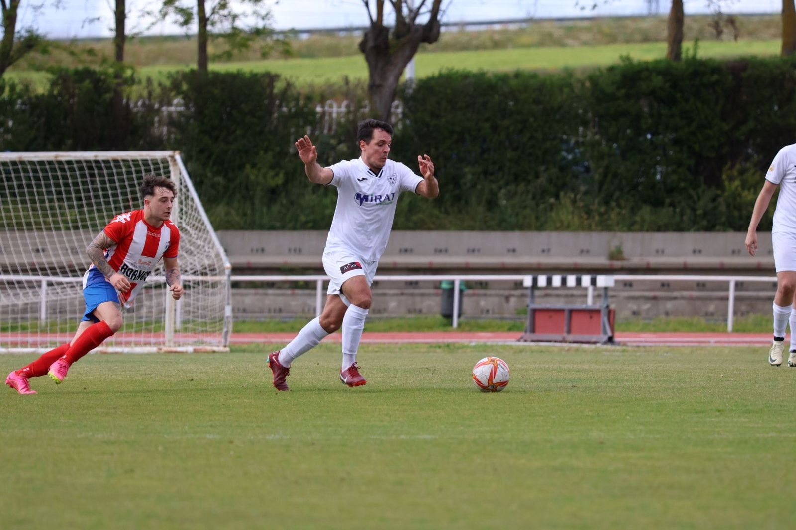 20240427173703-img-1841