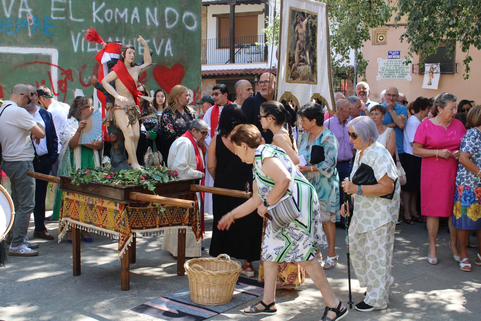 procesion-y-ofertorio-villanueva-del-conde-56