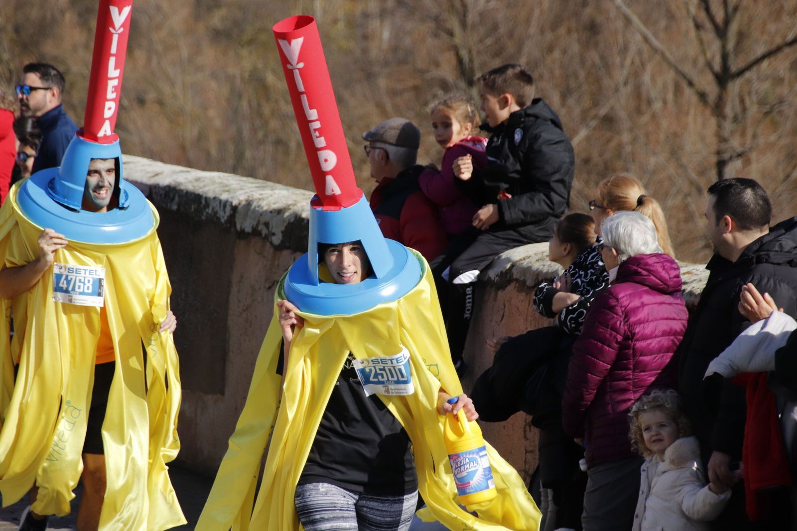 20221226130633-mg-9457