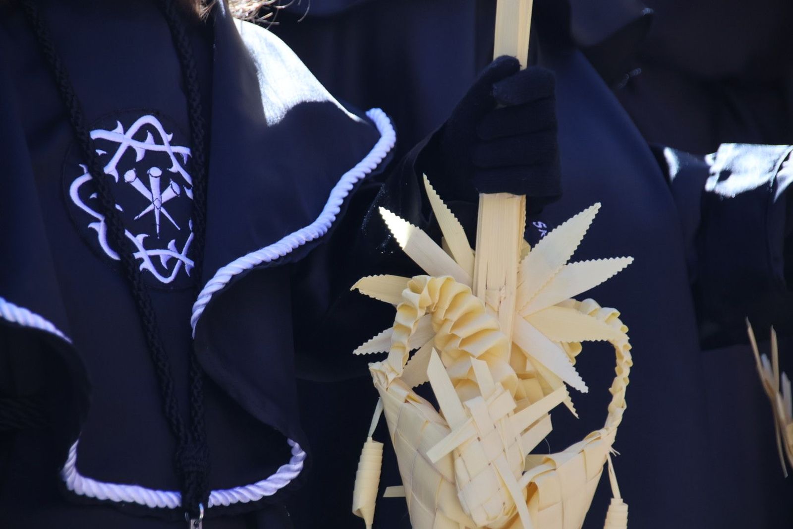 20230402114529-img-9512