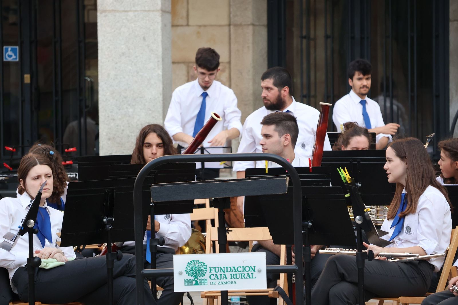 Concierto de la Banda de Loivos (9).JPG