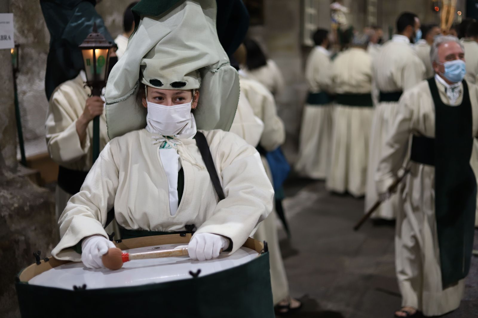 hermandad-de-las-siete-palabras-2022-foto-maria-lorenzo-14
