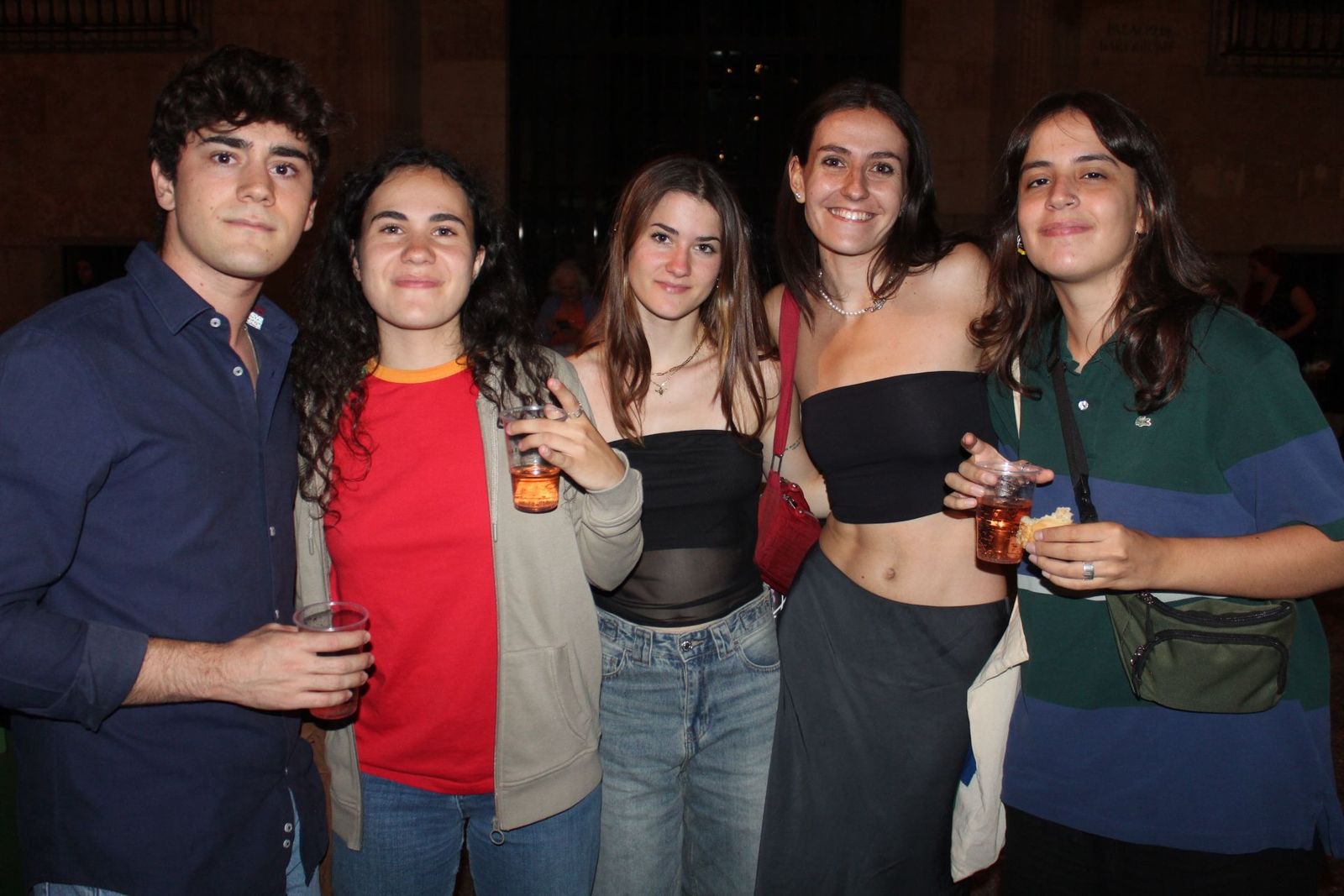 20230904230111-img-7895