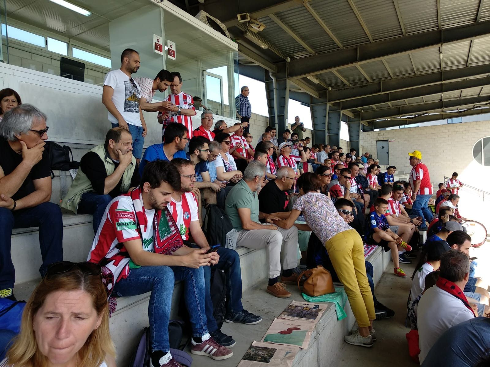 WhatsApp Image 2019 06 09 at 11.02.16