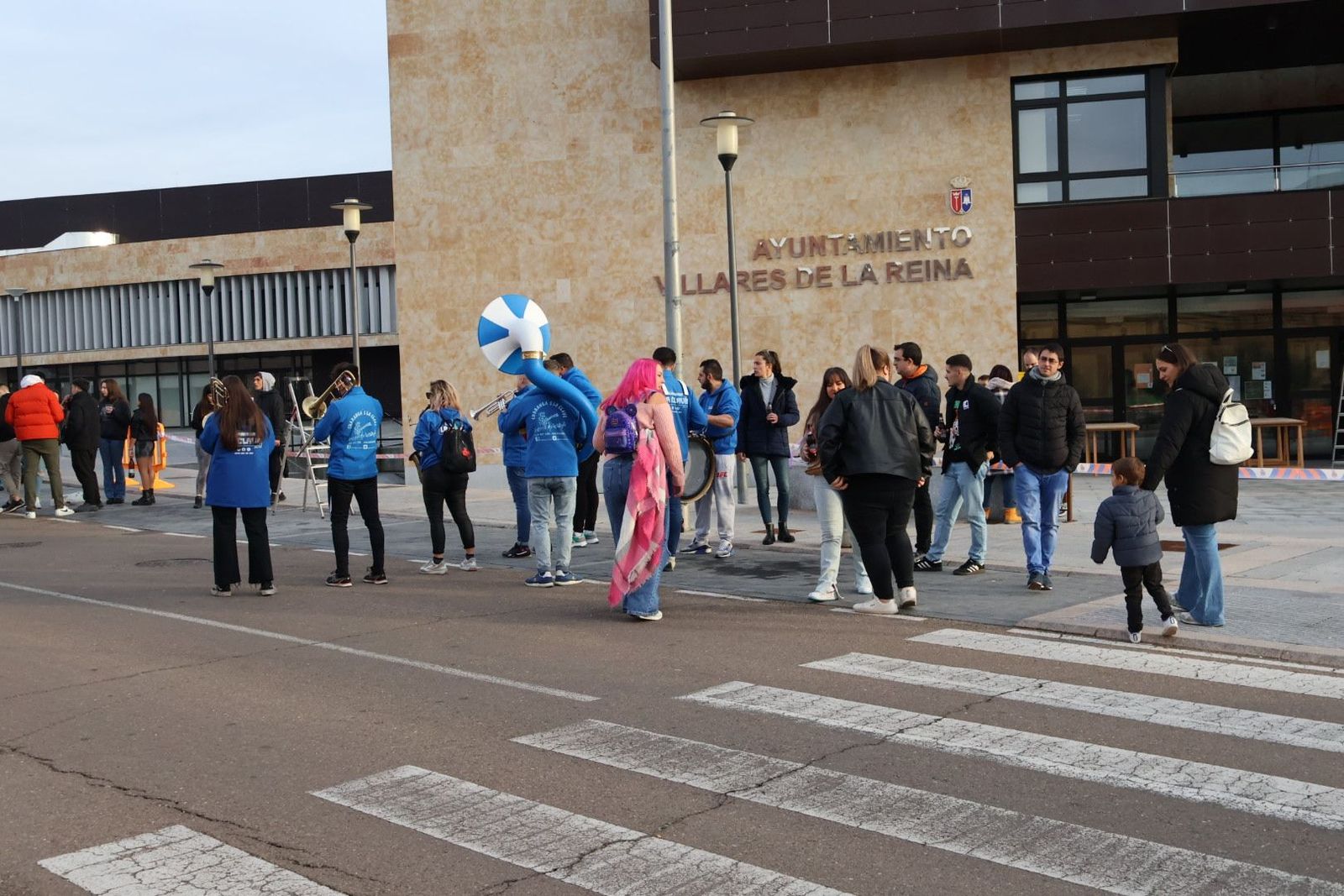 20240127174213-img-2915