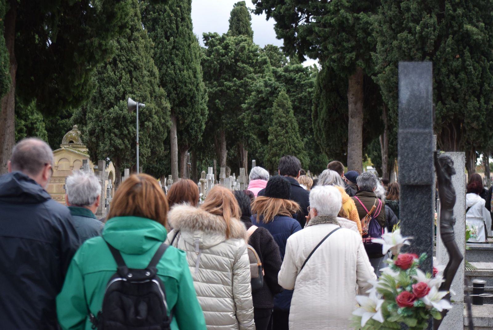 ruta-por-el-cementerio-de-san-atilano-27