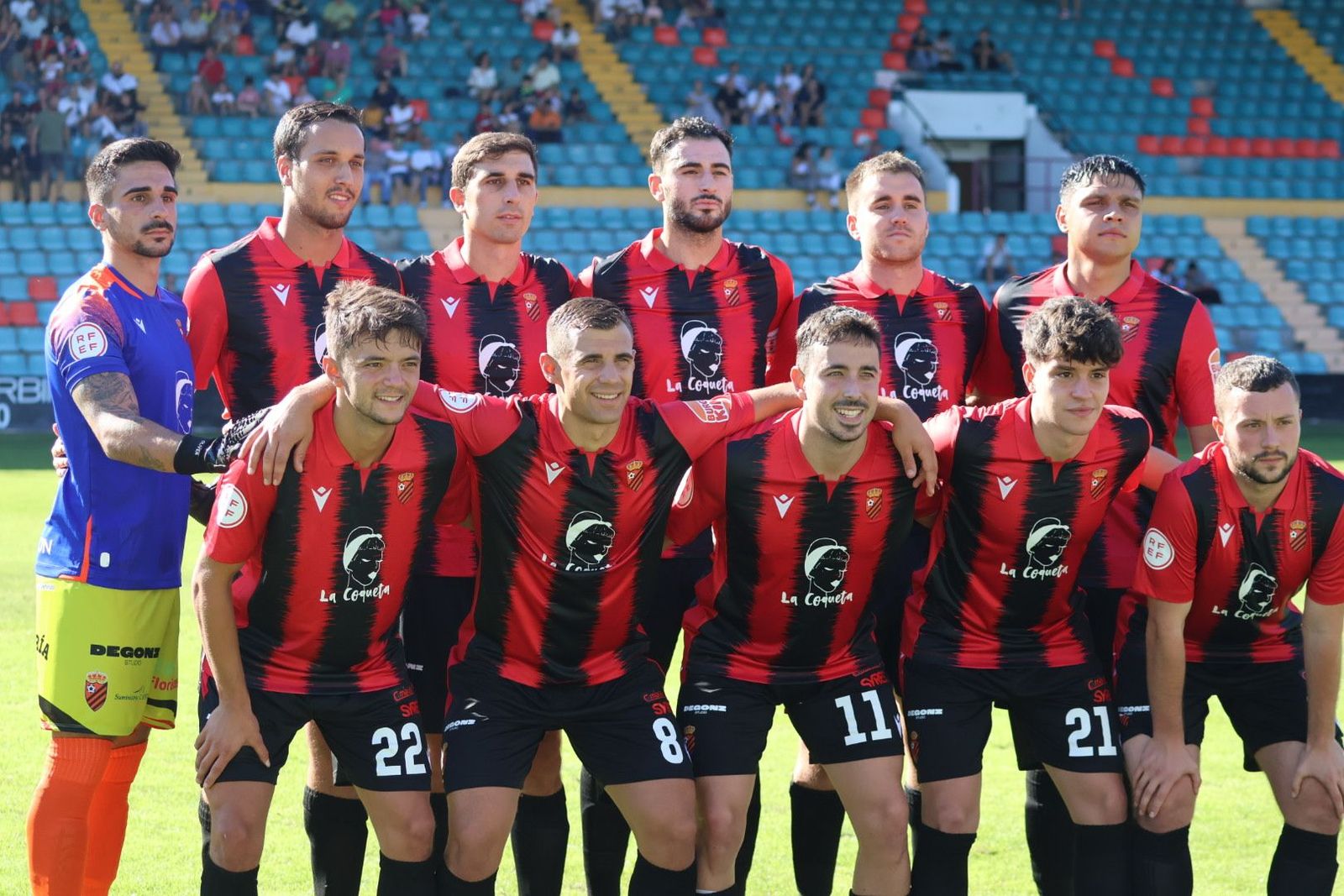 20231001155949-img-0988