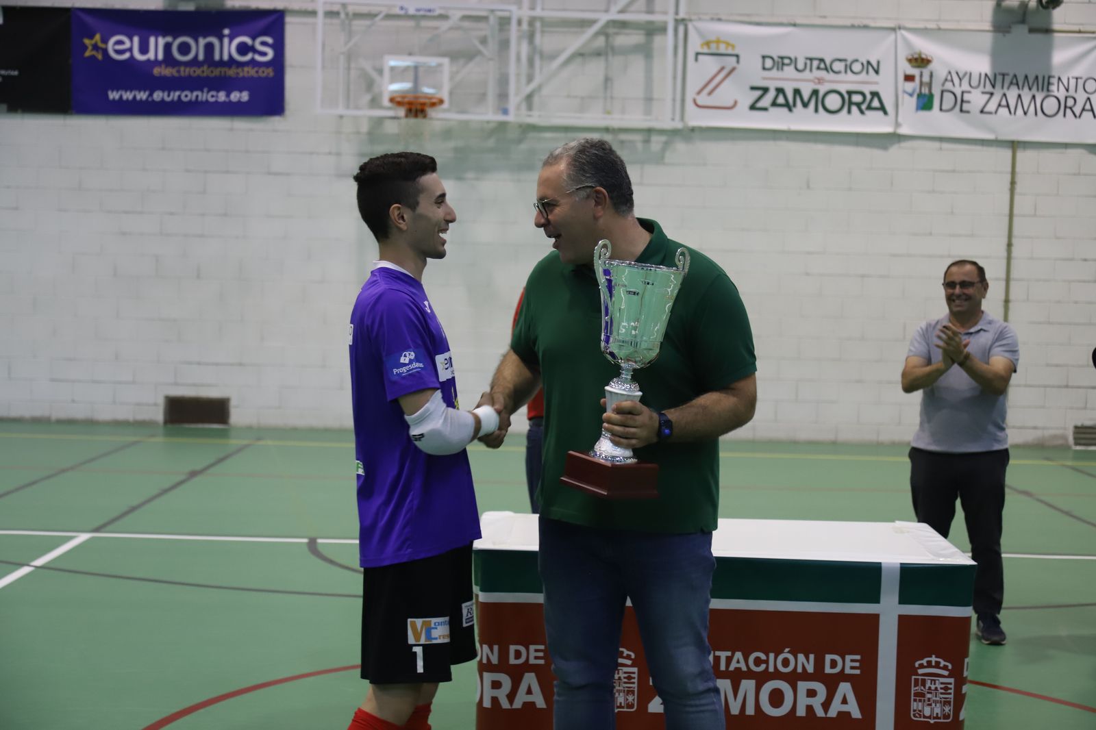 trofeo-de-futbol-sala-diputacion-de-zamora-32