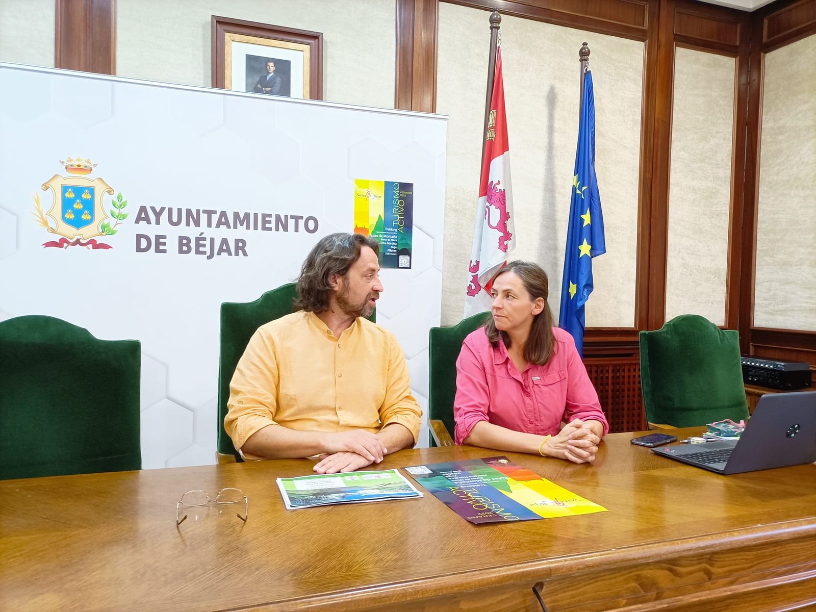 Fotografía. Presentación 27.7.22 (1)