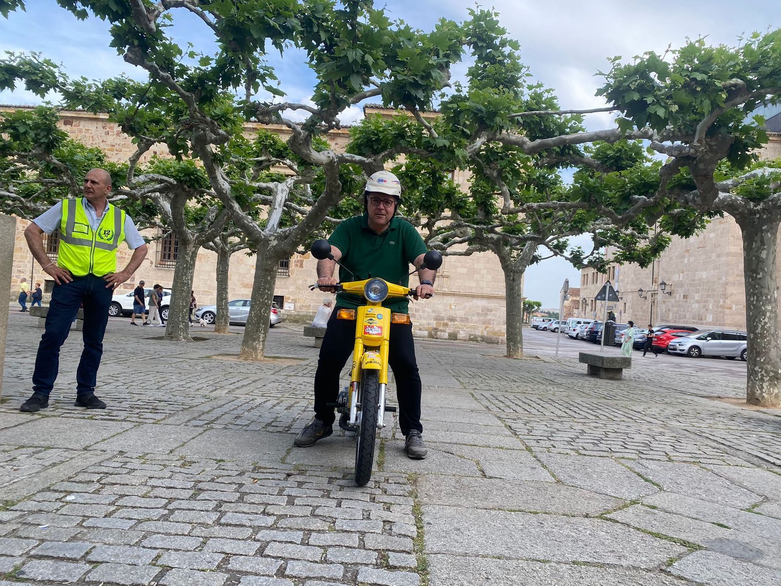 el-vespino-mas-nacional-llega-a-zamora-8