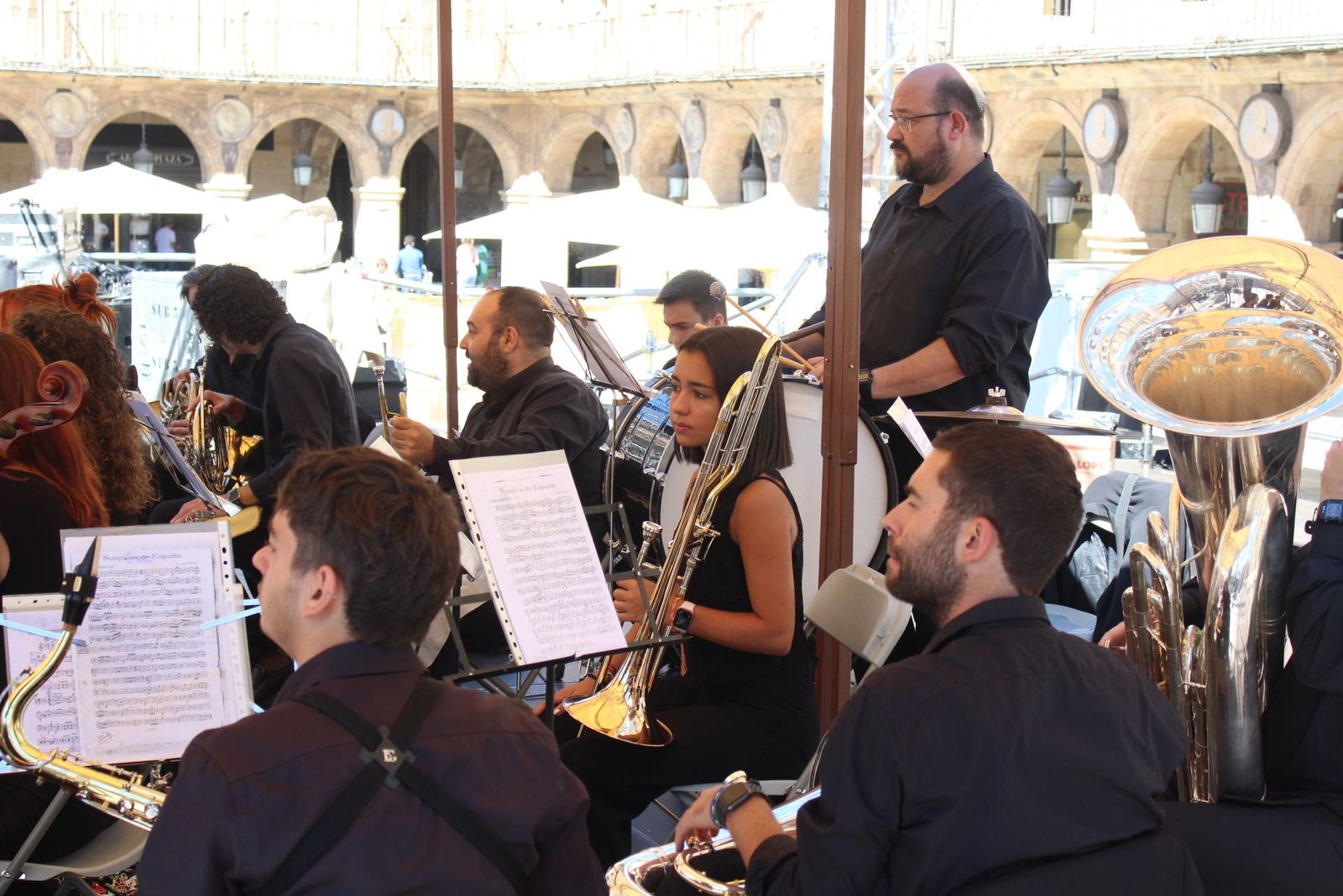 20220909134940-img-5346