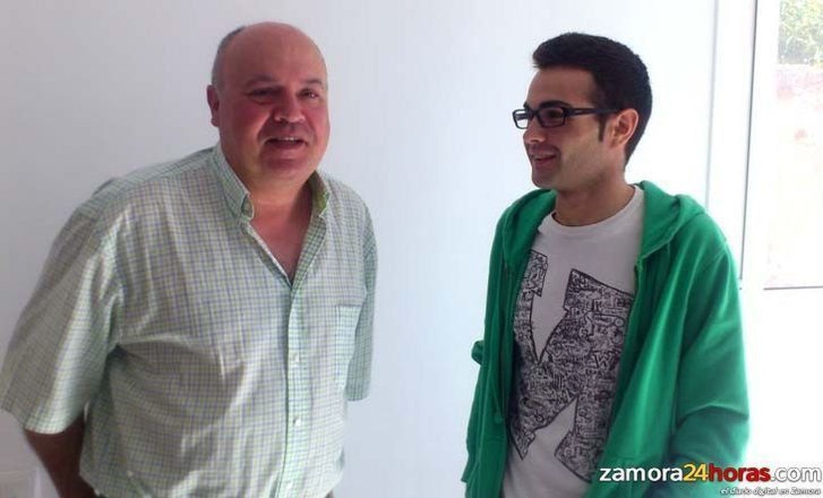 UPyD de Zamora rechaza el “carpetazo a las responsabilidades” en la Sociedad Mixta de Turismo