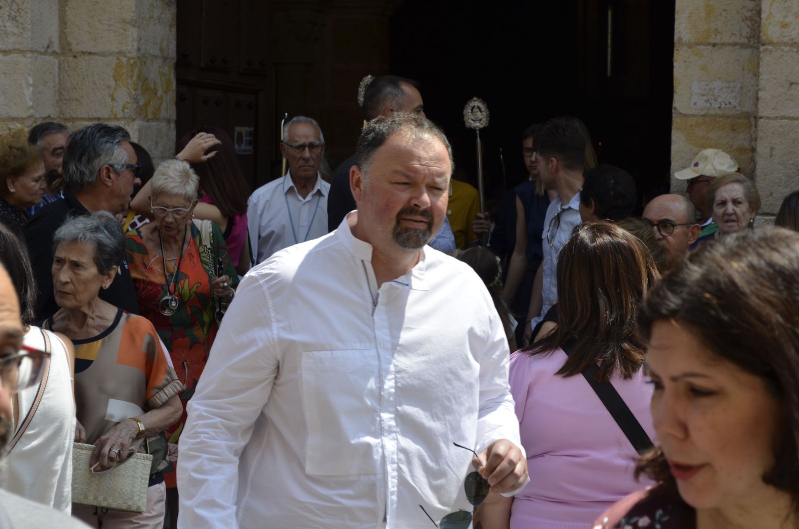 procesion-virgen-de-la-salud-23