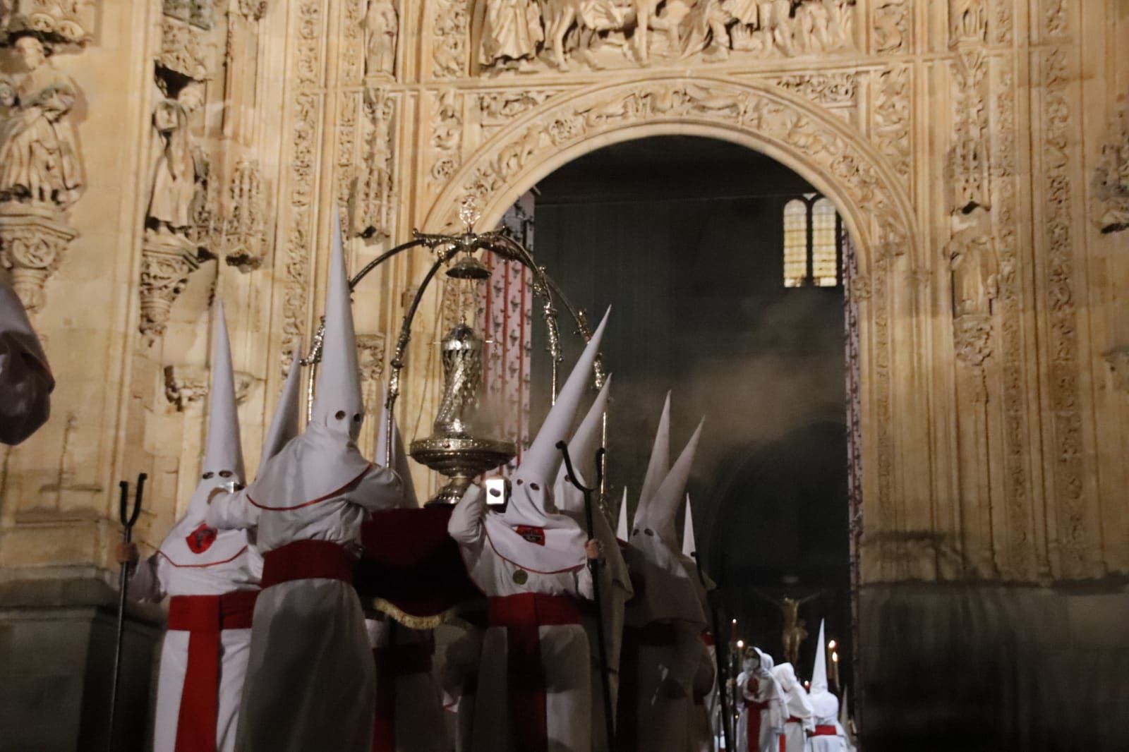 procesion-cristo-yacente-37