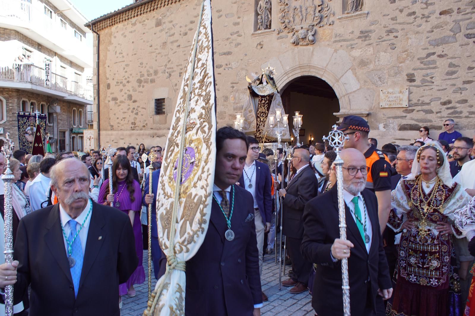 whatsapp-image-2025-05-24-at-20-11-34-1