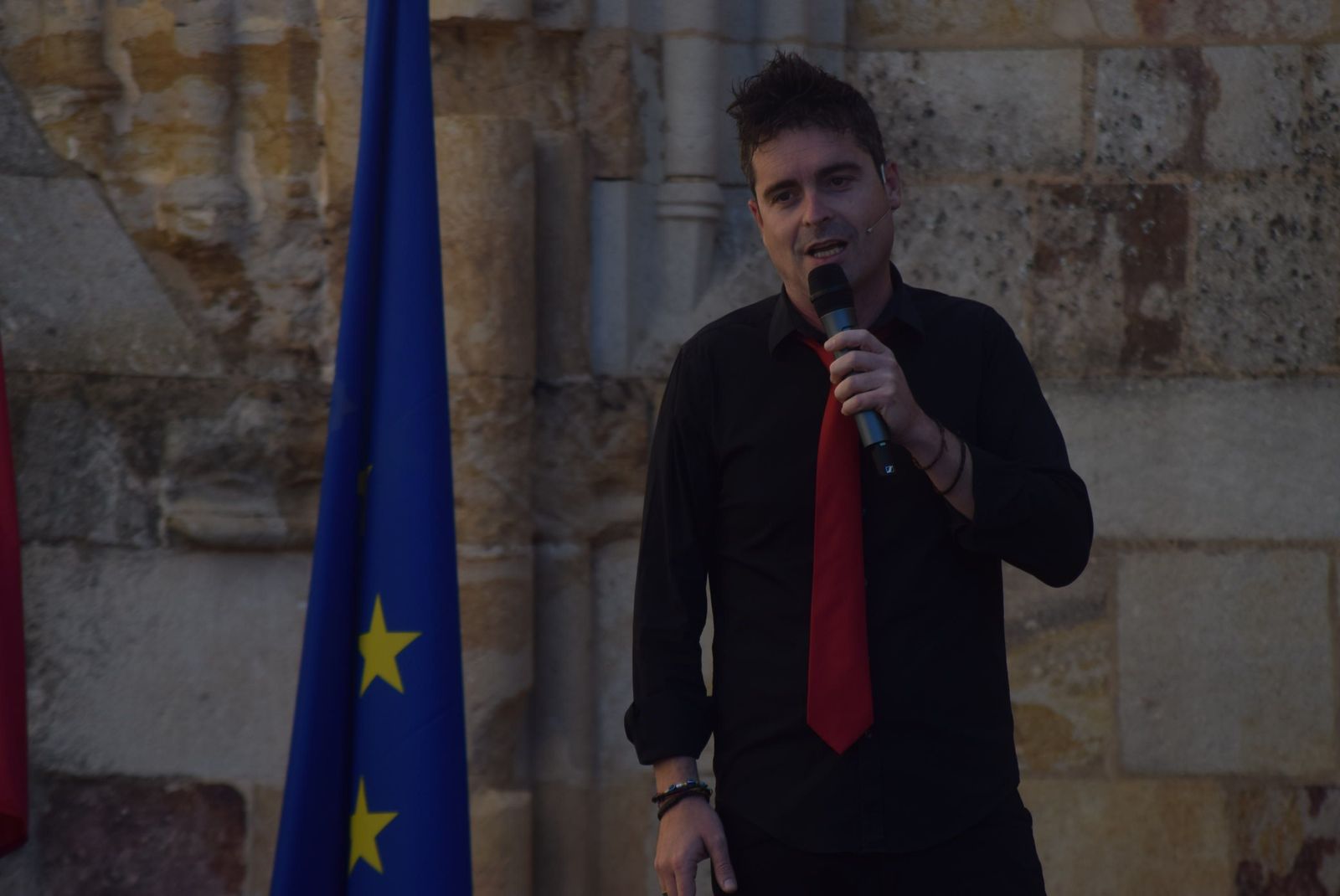 entrega-premios-cincho-206