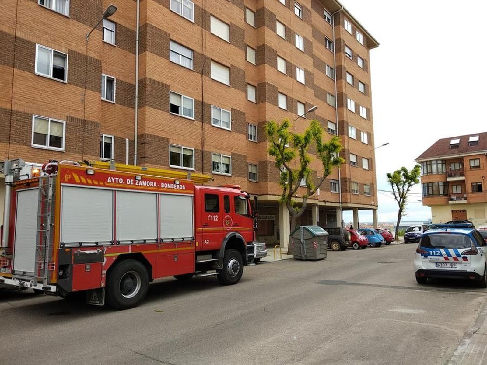 PHOTO 2018 05 29 16 28 41 (Copy)