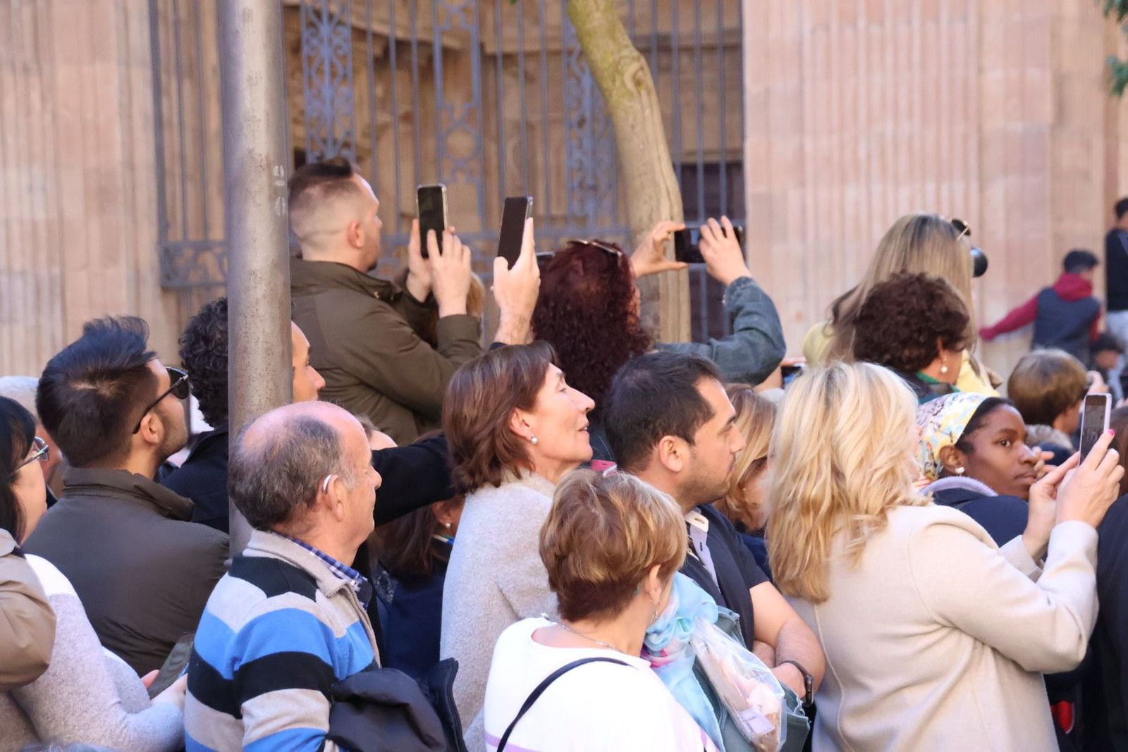 20230402171515-img-9925